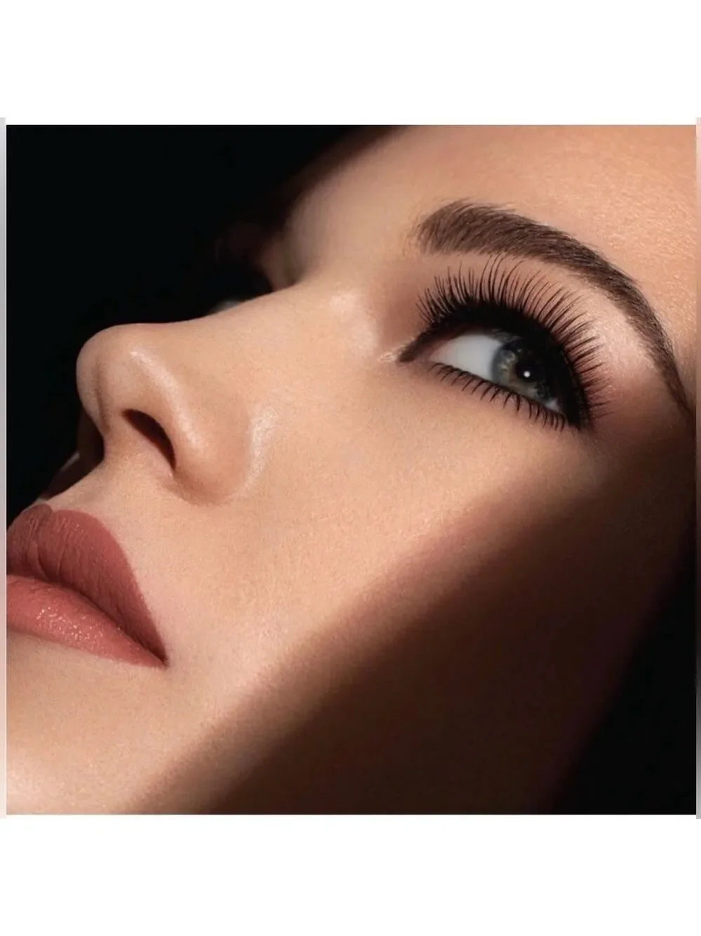 Kevyn Aucoin Indecent Mascara - Deep Black